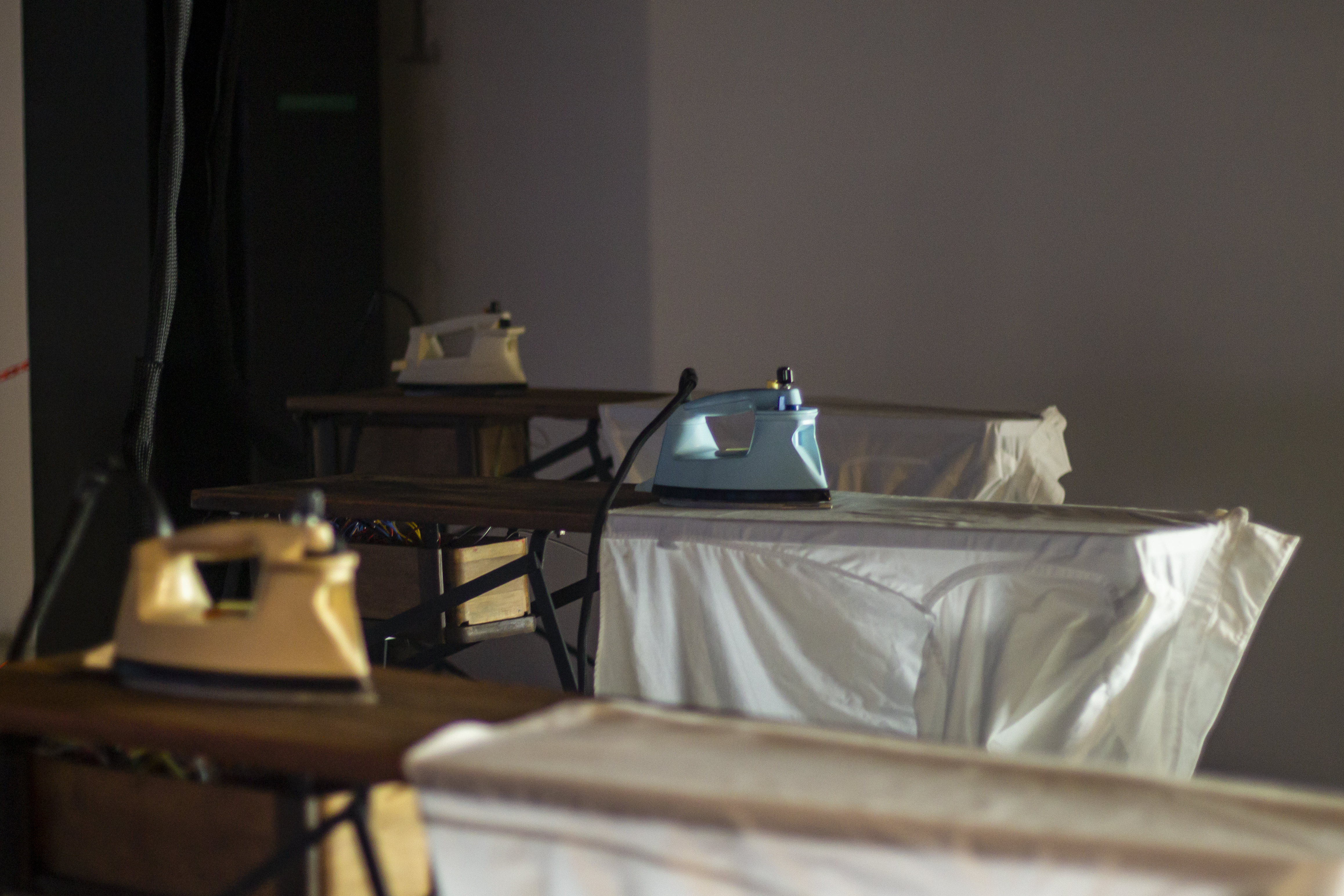 NIME 2023 — evento en Ciudad de México